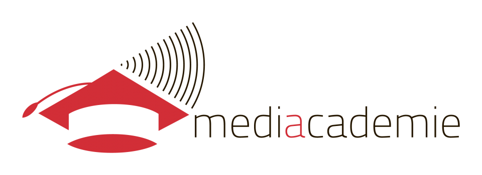 logo Mediacademie