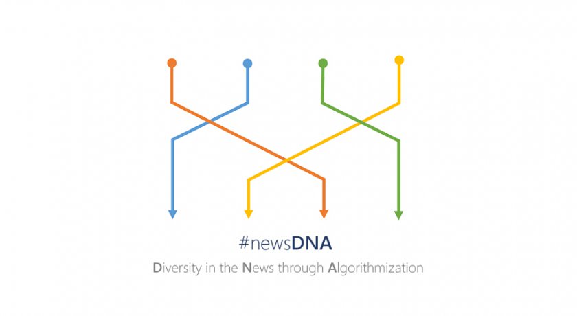 logo NewsDNA