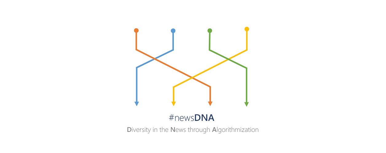 logo NewsDNA